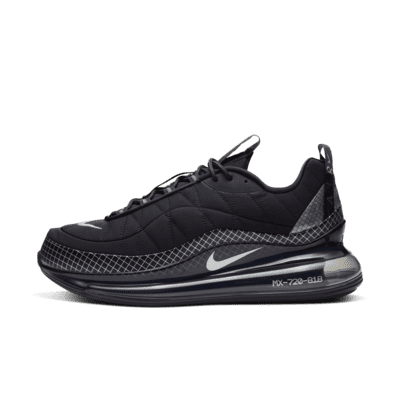 Fashion nike airmax 720 men